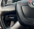 Черный Шкода Октавия, объемом двигателя 1.6 л и пробегом 236 тыс. км за 7750 $, фото 48 на Automoto.ua