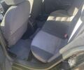 Черный Шкода Октавия, объемом двигателя 1.6 л и пробегом 230 тыс. км за 7700 $, фото 11 на Automoto.ua