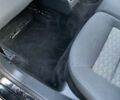 Черный Шкода Октавия, объемом двигателя 1.6 л и пробегом 96 тыс. км за 11200 $, фото 97 на Automoto.ua