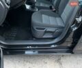Черный Шкода Октавия, объемом двигателя 1.6 л и пробегом 96 тыс. км за 11200 $, фото 124 на Automoto.ua