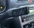 Черный Шкода Октавия, объемом двигателя 1.6 л и пробегом 96 тыс. км за 11200 $, фото 117 на Automoto.ua