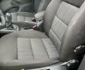 Черный Шкода Октавия, объемом двигателя 1.8 л и пробегом 68 тыс. км за 11600 $, фото 10 на Automoto.ua