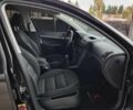 Черный Шкода Октавия, объемом двигателя 1.6 л и пробегом 258 тыс. км за 7699 $, фото 19 на Automoto.ua