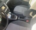 Черный Шкода Октавия, объемом двигателя 1.6 л и пробегом 230 тыс. км за 7700 $, фото 14 на Automoto.ua