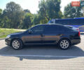 Шкода Октавия 2012 в Бережанах на Automoto.ua Черный Шкода Октавия, объемом двигателя 1.6 л и пробегом 308 тыс. км за 9200 $, фото 5 на Automoto.ua
