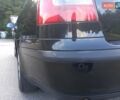 Черный Шкода Октавия, объемом двигателя 1.6 л и пробегом 236 тыс. км за 7750 $, фото 22 на Automoto.ua