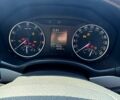Черный Шкода Октавия, объемом двигателя 18 л и пробегом 129 тыс. км за 8900 $, фото 8 на Automoto.ua