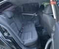 Черный Шкода Октавия, объемом двигателя 1.6 л и пробегом 96 тыс. км за 11200 $, фото 144 на Automoto.ua