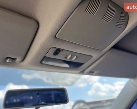 Черный Шкода Октавия, объемом двигателя 1.6 л и пробегом 192 тыс. км за 7990 $, фото 19 на Automoto.ua