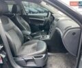 Черный Шкода Октавия, объемом двигателя 1.8 л и пробегом 159 тыс. км за 7990 $, фото 11 на Automoto.ua