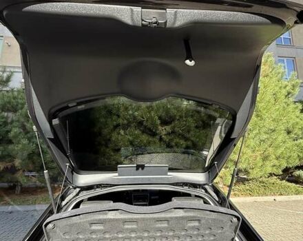 Шкода Октавія 2012 у Одесі на Automoto.ua Чорний Шкода Октавія, об'ємом двигуна 1.97 л та пробігом 41 тис. км за 16200 $, фото 54 на Automoto.ua