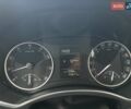 Черный Шкода Октавия, объемом двигателя 1.8 л и пробегом 159 тыс. км за 8300 $, фото 21 на Automoto.ua