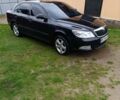 Чорний Шкода Октавія, об'ємом двигуна 1.9 л та пробігом 260 тис. км за 8500 $, фото 1 на Automoto.ua
