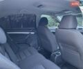 Черный Шкода Октавия, объемом двигателя 1.6 л и пробегом 96 тыс. км за 11200 $, фото 146 на Automoto.ua