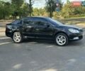 Черный Шкода Октавия, объемом двигателя 1.6 л и пробегом 108 тыс. км за 10200 $, фото 3 на Automoto.ua