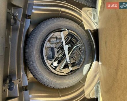 Шкода Октавія 2012 у Одесі на Automoto.ua Чорний Шкода Октавія, об'ємом двигуна 1.97 л та пробігом 41 тис. км за 16200 $, фото 55 на Automoto.ua