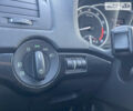 Черный Шкода Октавия, объемом двигателя 2 л и пробегом 125 тыс. км за 12200 $, фото 81 на Automoto.ua