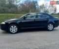 Черный Шкода Октавия, объемом двигателя 1.6 л и пробегом 236 тыс. км за 7750 $, фото 8 на Automoto.ua