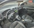 Черный Шкода Октавия, объемом двигателя 1.97 л и пробегом 270 тыс. км за 12700 $, фото 20 на Automoto.ua