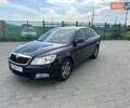 Шкода Октавия 2012 в Львове на Automoto.ua Черный Шкода Октавия, объемом двигателя 1.6 л и пробегом 283 тыс. км за 8300 $, фото 11 на Automoto.ua