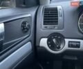 Черный Шкода Октавия, объемом двигателя 1.6 л и пробегом 96 тыс. км за 11200 $, фото 115 на Automoto.ua
