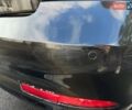 Черный Шкода Октавия, объемом двигателя 1.8 л и пробегом 249 тыс. км за 8500 $, фото 11 на Automoto.ua