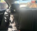 Черный Шкода Октавия, объемом двигателя 1.6 л и пробегом 217 тыс. км за 9100 $, фото 1 на Automoto.ua