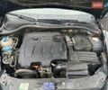 Шкода Октавия 2012 в Львове на Automoto.ua Черный Шкода Октавия, объемом двигателя 1.6 л и пробегом 283 тыс. км за 8300 $, фото 14 на Automoto.ua