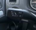 Черный Шкода Октавия, объемом двигателя 1.6 л и пробегом 96 тыс. км за 11200 $, фото 116 на Automoto.ua