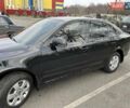 Черный Шкода Октавия, объемом двигателя 1.8 л и пробегом 73 тыс. км за 11200 $, фото 2 на Automoto.ua