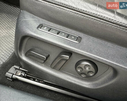 Черный Шкода Октавия, объемом двигателя 1.6 л и пробегом 175 тыс. км за 8300 $, фото 31 на Automoto.ua