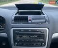 Черный Шкода Октавия, объемом двигателя 1.6 л и пробегом 96 тыс. км за 11200 $, фото 107 на Automoto.ua