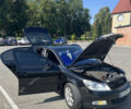 Шкода Октавия 2012 в Бережанах на Automoto.ua Черный Шкода Октавия, объемом двигателя 1.6 л и пробегом 308 тыс. км за 9200 $, фото 26 на Automoto.ua