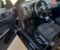 Черный Шкода Октавия, объемом двигателя 1.6 л и пробегом 236 тыс. км за 7750 $, фото 26 на Automoto.ua
