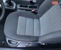 Черный Шкода Октавия, объемом двигателя 1.6 л и пробегом 96 тыс. км за 11200 $, фото 128 на Automoto.ua