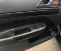 Черный Шкода Октавия, объемом двигателя 1.8 л и пробегом 220 тыс. км за 6199 $, фото 3 на Automoto.ua