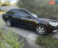 Чорний Шкода Октавія, об'ємом двигуна 1.6 л та пробігом 240 тис. км за 5700 $, фото 21 на Automoto.ua
