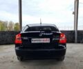 Черный Шкода Октавия, объемом двигателя 1.6 л и пробегом 258 тыс. км за 7699 $, фото 13 на Automoto.ua