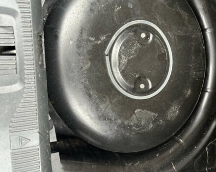 Черный Шкода Октавия, объемом двигателя 1.6 л и пробегом 175 тыс. км за 8300 $, фото 55 на Automoto.ua