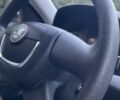 Черный Шкода Октавия, объемом двигателя 1.6 л и пробегом 96 тыс. км за 11200 $, фото 113 на Automoto.ua
