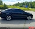 Черный Шкода Октавия, объемом двигателя 1.8 л и пробегом 202 тыс. км за 8299 $, фото 3 на Automoto.ua