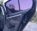 Черный Шкода Октавия, объемом двигателя 1.6 л и пробегом 96 тыс. км за 11200 $, фото 142 на Automoto.ua