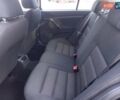 Черный Шкода Октавия, объемом двигателя 1.6 л и пробегом 236 тыс. км за 7750 $, фото 43 на Automoto.ua