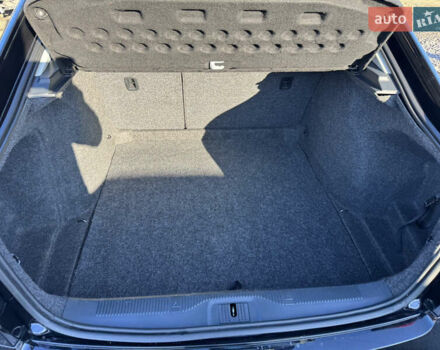 Черный Шкода Октавия, объемом двигателя 1.6 л и пробегом 176 тыс. км за 9300 $, фото 19 на Automoto.ua