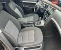 Черный Шкода Октавия, объемом двигателя 1.8 л и пробегом 159 тыс. км за 8300 $, фото 15 на Automoto.ua