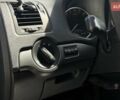 Черный Шкода Октавия, объемом двигателя 1.6 л и пробегом 192 тыс. км за 7990 $, фото 10 на Automoto.ua