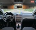 Черный Шкода Октавия, объемом двигателя 1.6 л и пробегом 96 тыс. км за 11200 $, фото 102 на Automoto.ua