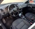 Черный Шкода Октавия, объемом двигателя 1.6 л и пробегом 236 тыс. км за 7750 $, фото 47 на Automoto.ua