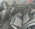 Черный Шкода Октавия, объемом двигателя 1.97 л и пробегом 270 тыс. км за 12700 $, фото 25 на Automoto.ua