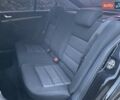 Черный Шкода Октавия, объемом двигателя 1.6 л и пробегом 96 тыс. км за 11200 $, фото 152 на Automoto.ua